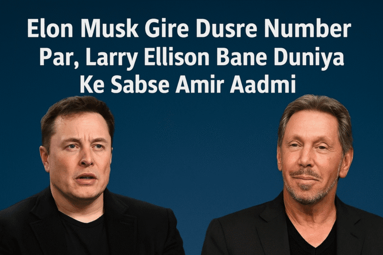 ChatGPT Image Sep 15, 2025, 11_17_28 PM