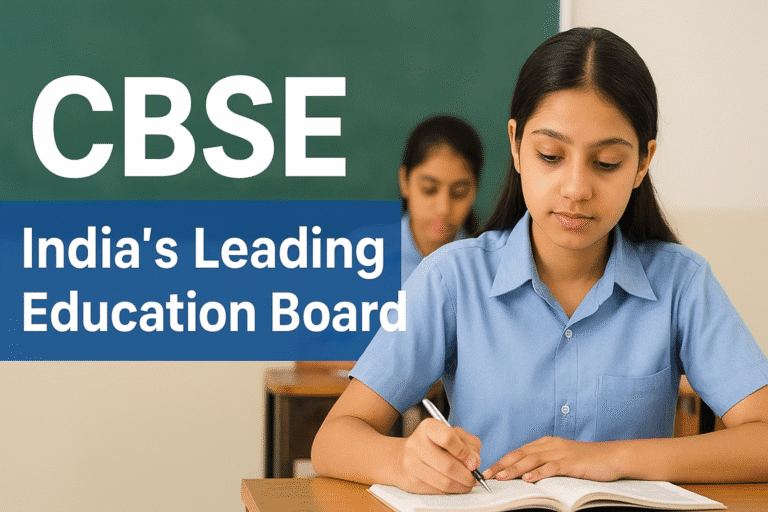 ChatGPT Image Sep 25, 2025, 06_43_30 PM