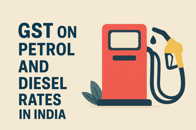 ChatGPT Image Sep 27, 2025, 06_38_40 PM