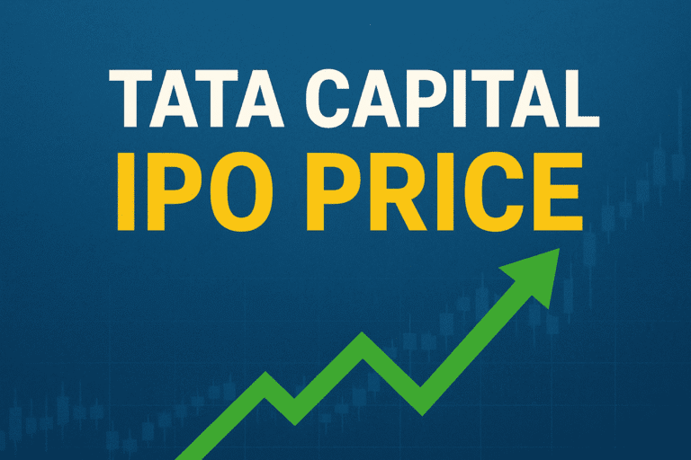 tata capital