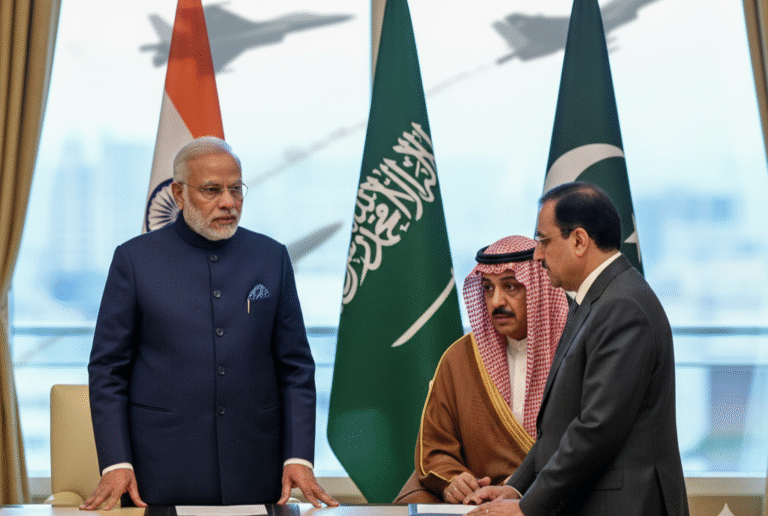 Gemini_Generated_Image_p4vz4lp4vz4lp4vz