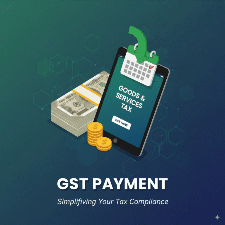 Generated Image September 21, 2025 - 11_09AM