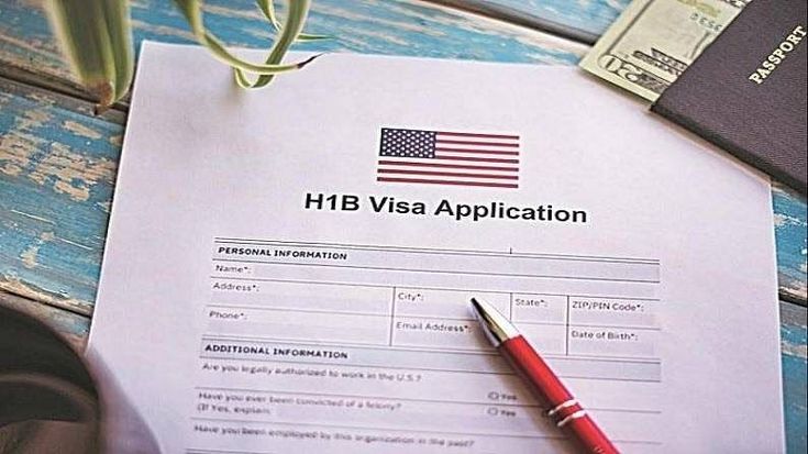us changes h-1b visa 