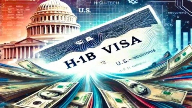 H1B Visa Debate_ Can Trump Resolve US Tech Talent Shortage Amid Skilled Immigration Challenges_