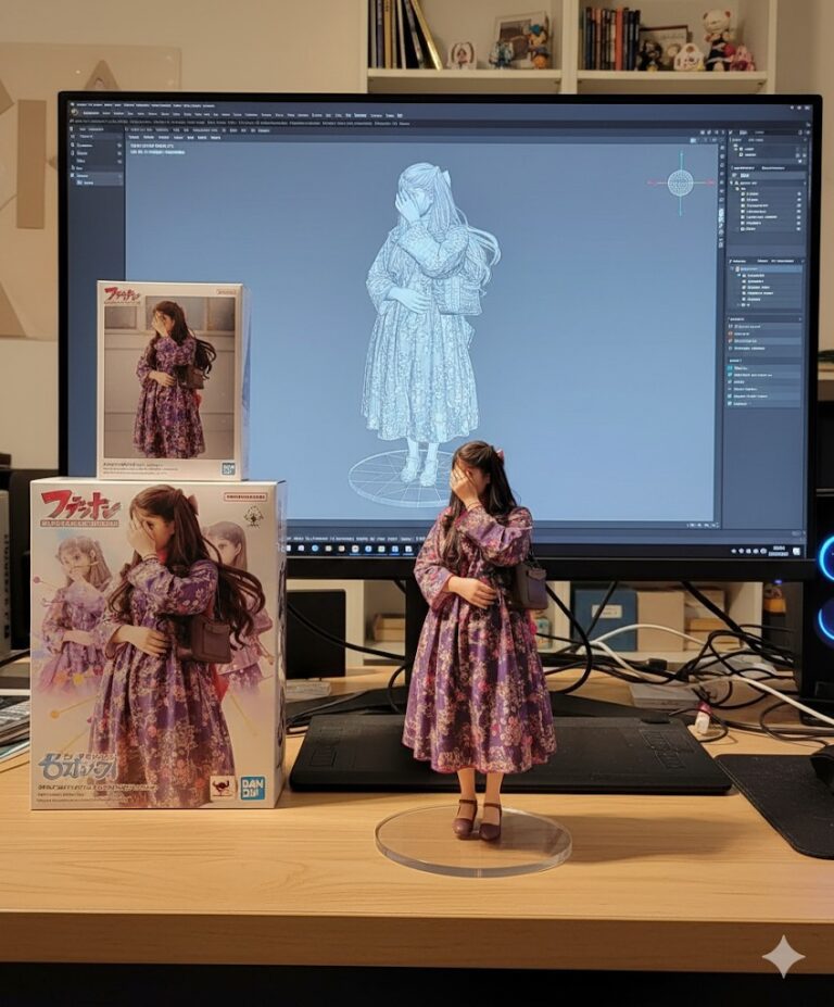 WhatsApp Image 2025-09-11 at 22.46.49_1b9fbc9e