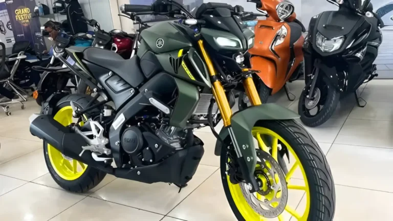 Yamaha-MT-15-V2-1-1536x864
