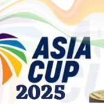 asia cup1
