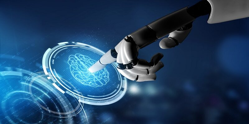 Future of Technology