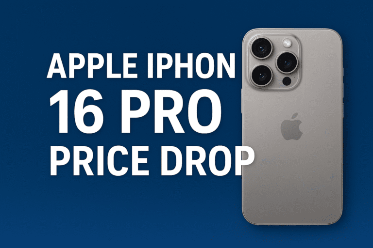 ChatGPT Image Oct 12, 2025, 12_13_41 PM