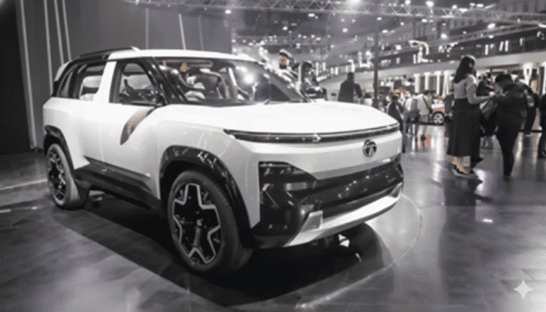 Gemini_Generated_Image_52jg4b52jg4b52jg