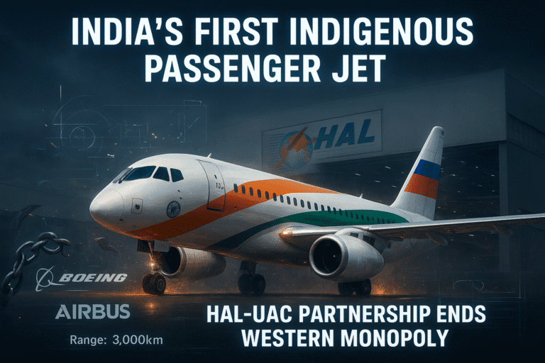 Civil aviation india