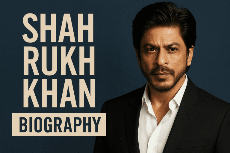 ChatGPT Image Nov 20, 2025, 09_42_12 PM