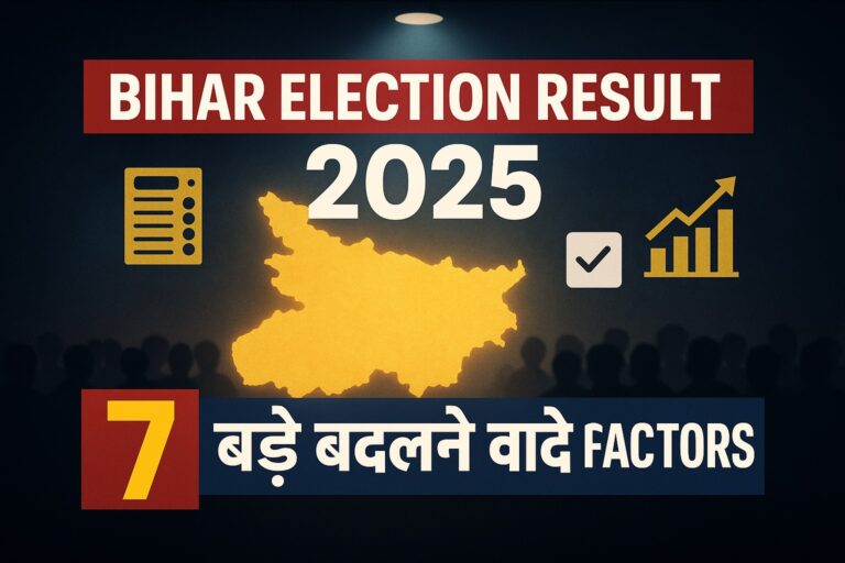 Jpg Nov 14, 2025, 12_17_59 PM