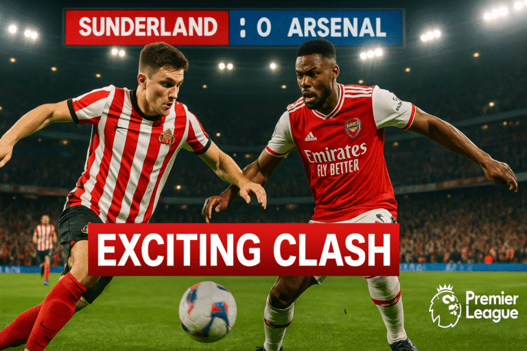 Nov 10, 2025, 08_00_12 PM