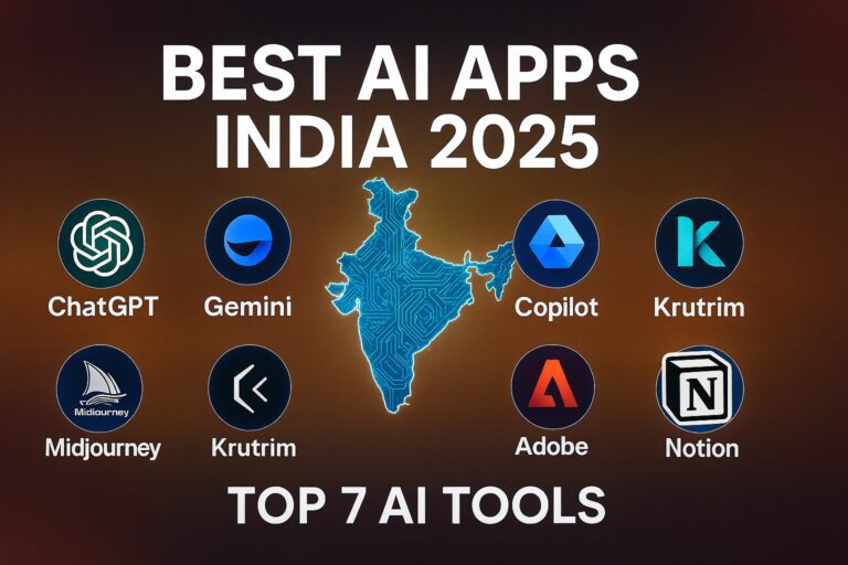 Nov 18, 2025, 05_28_48 PM