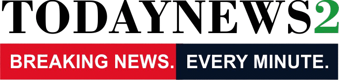 Todaynews2