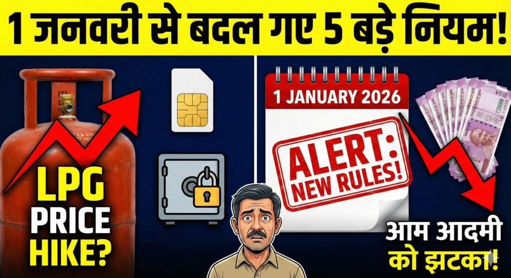 1-january-2026-new-rules-lpg-bank-changes-alert-1024x559.jpg