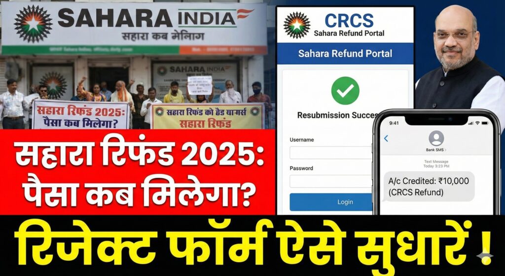 sahara-india-refund-portal-resubmission-2025-status-1024x559.jpg