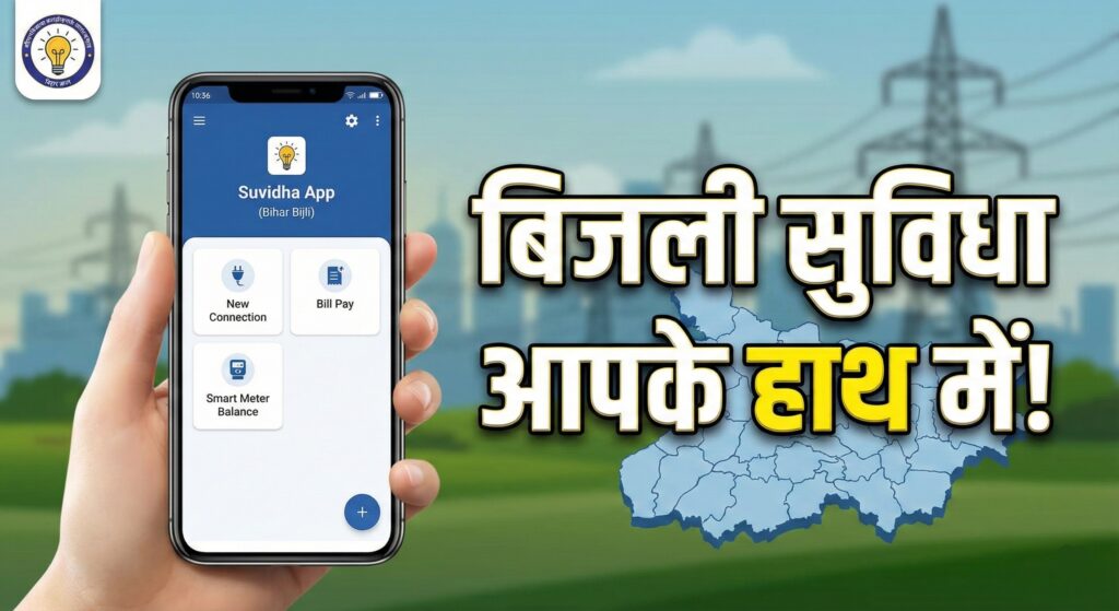 suvidha-app-bihar-new-connection-online-apply-2025-1024x559.jpg