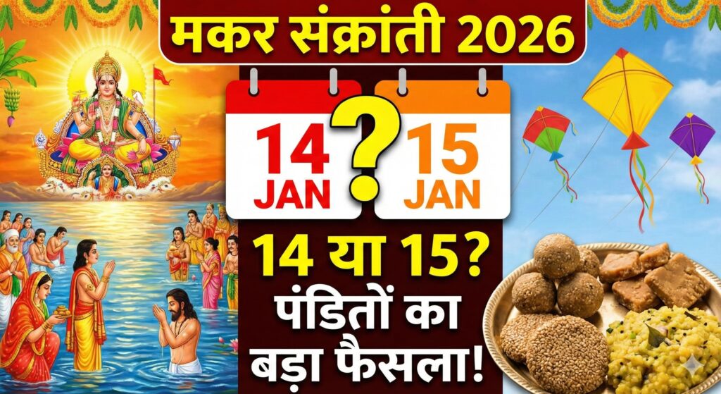 makar-sankranti-2026-date-14-vs-15-january-shubh-muhurat-1024x559.jpg