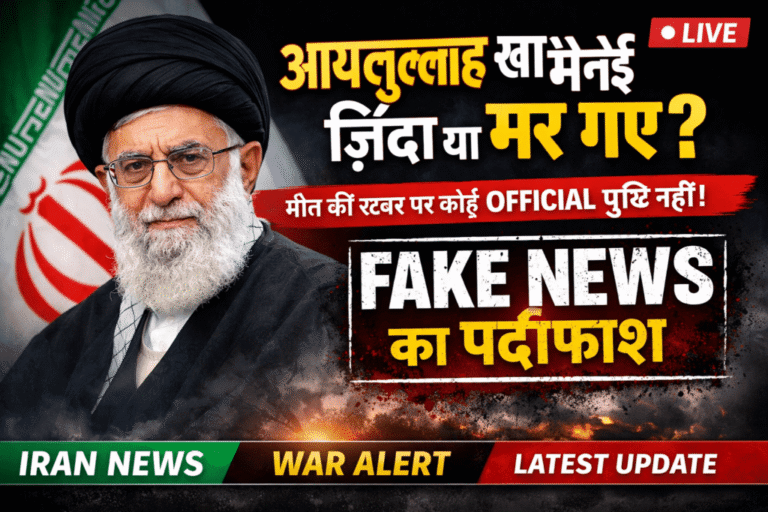 ChatGPT-Image-Mar-1-2026-01_01_57-PM-1024x683 (2)