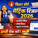 ChatGPT Image Mar 28, 2026, 01_51_16 PM (1)